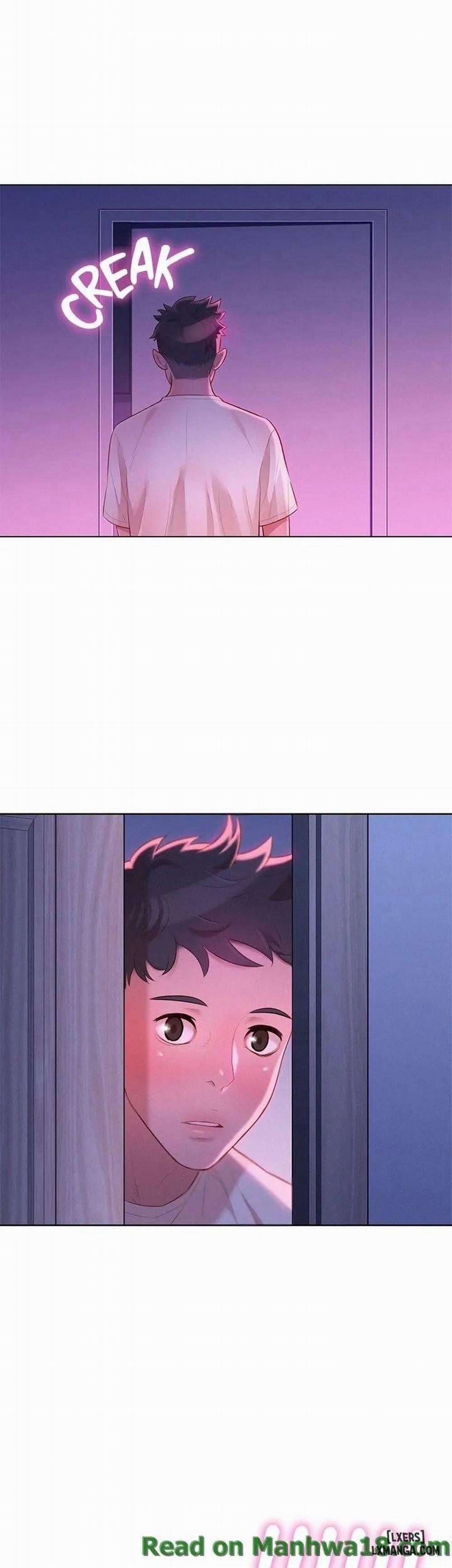 Chị (Noona) 11 trang 0