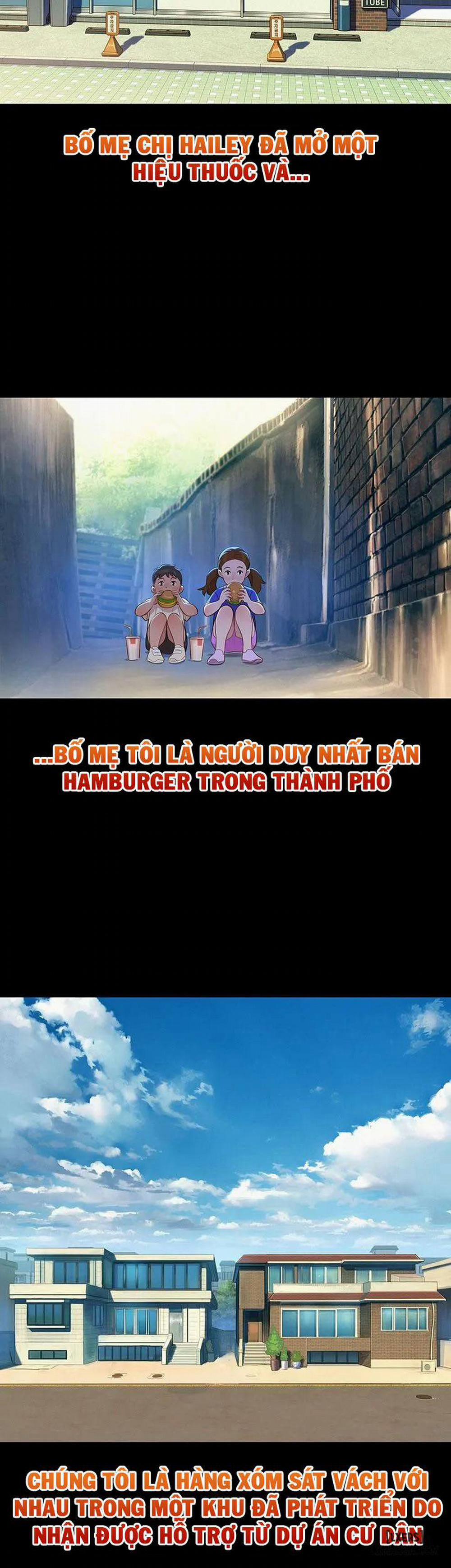 Chị (Noona) 2 trang 12