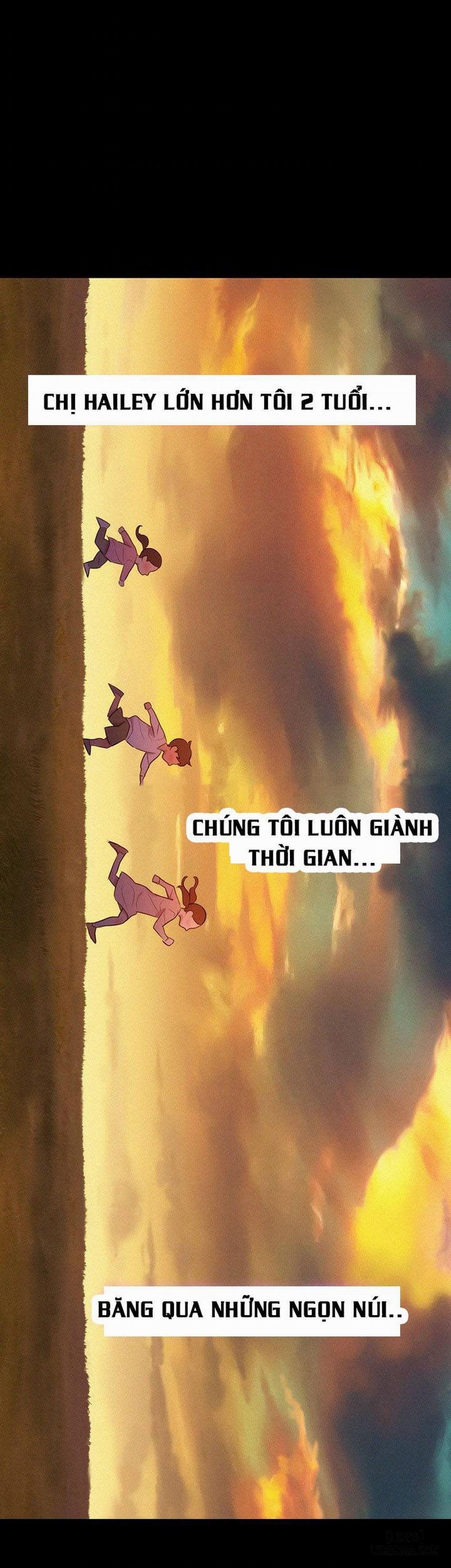 Chị (Noona) 2 trang 14