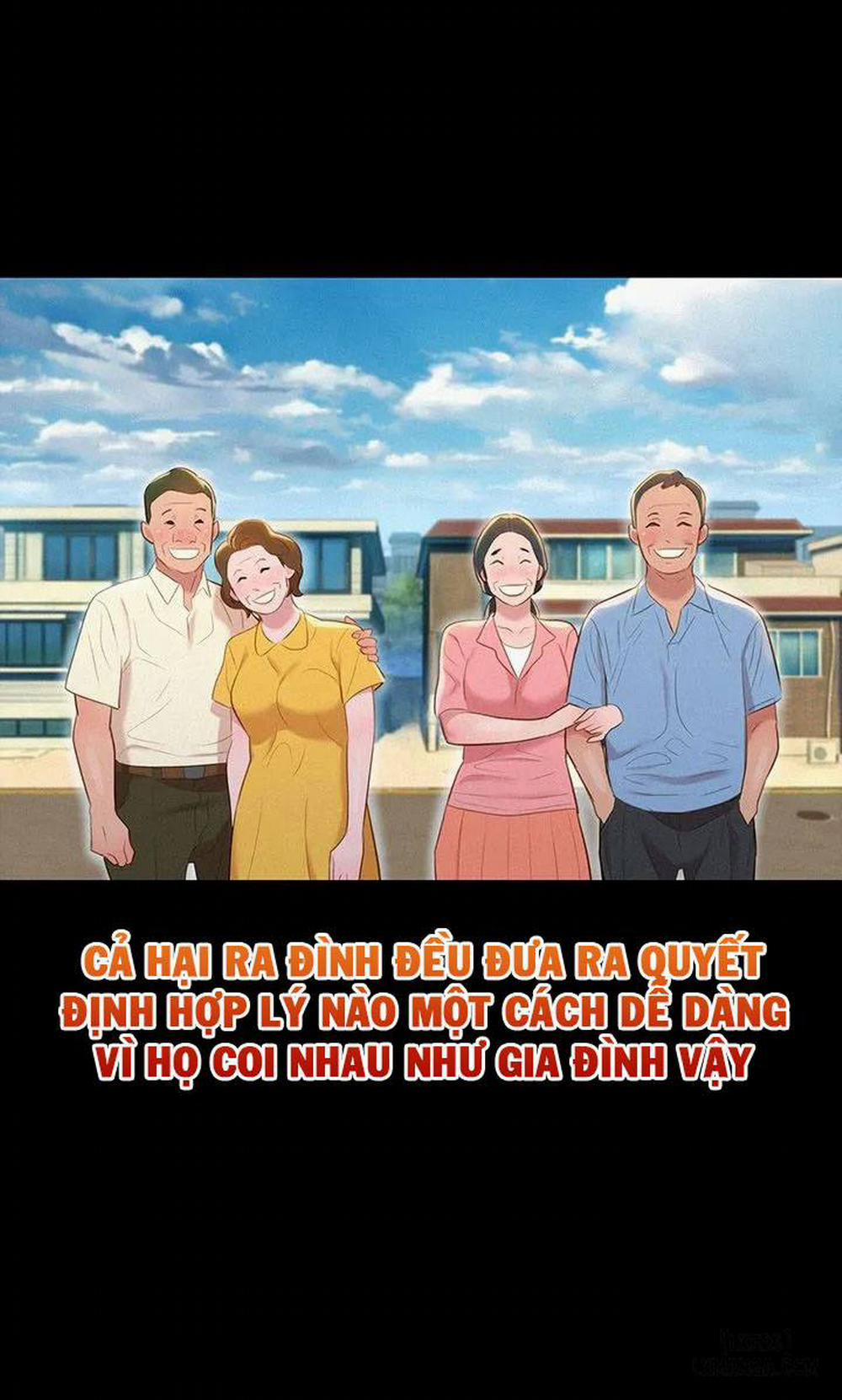 Chị (Noona) 2 trang 17