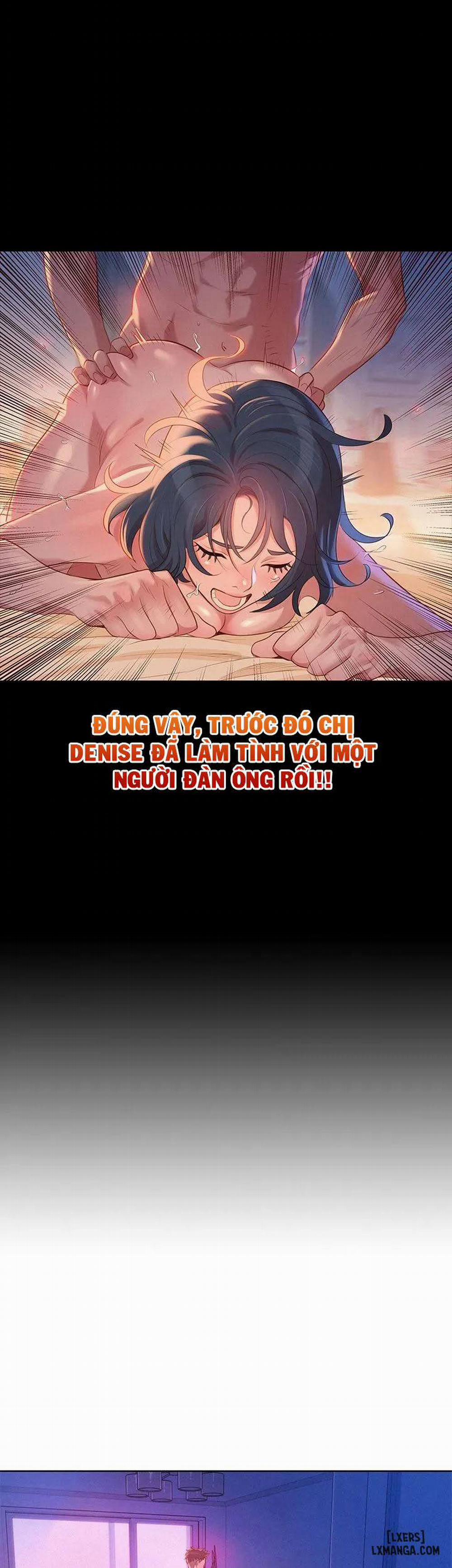 Chị (Noona) 2 trang 32