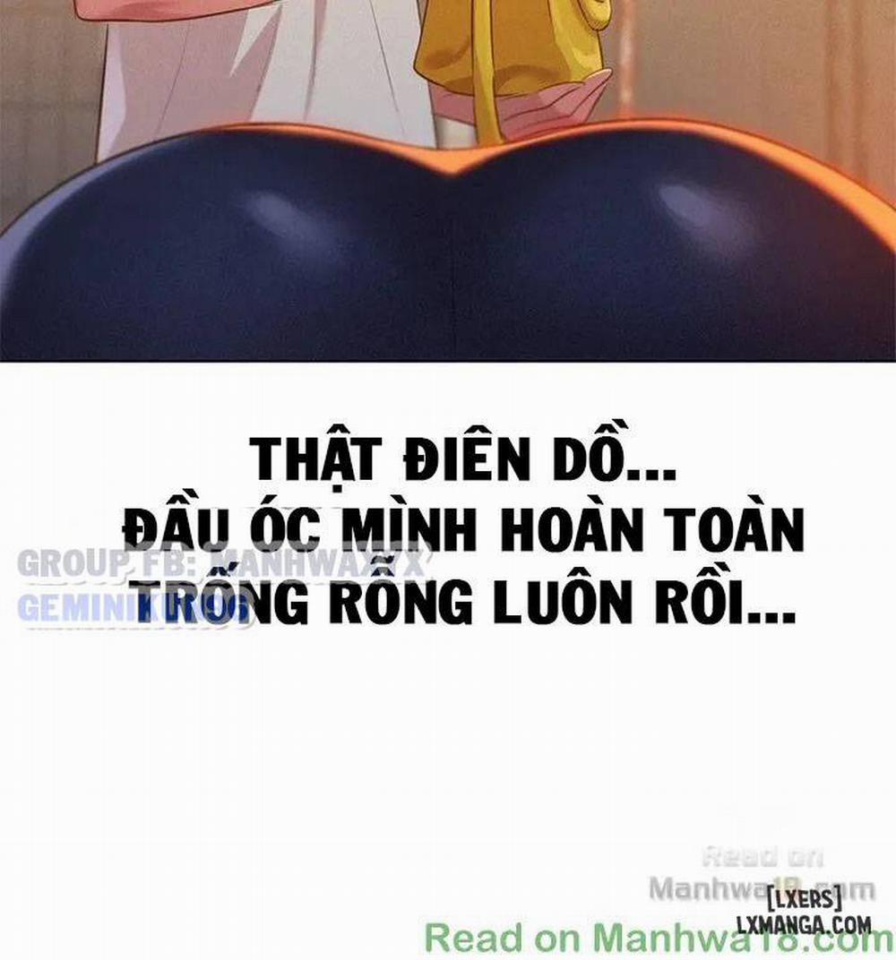 Chị (Noona) 3 trang 35