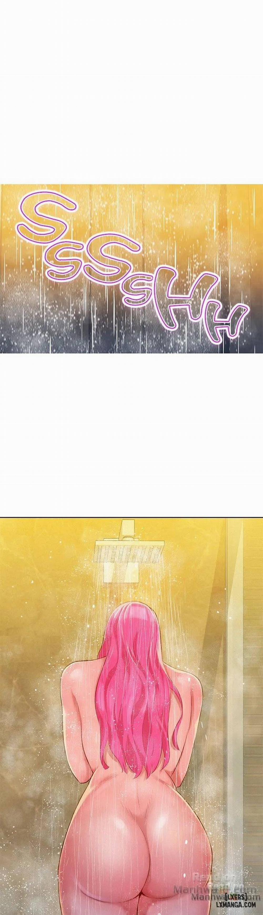 Chị (Noona) 7 trang 29