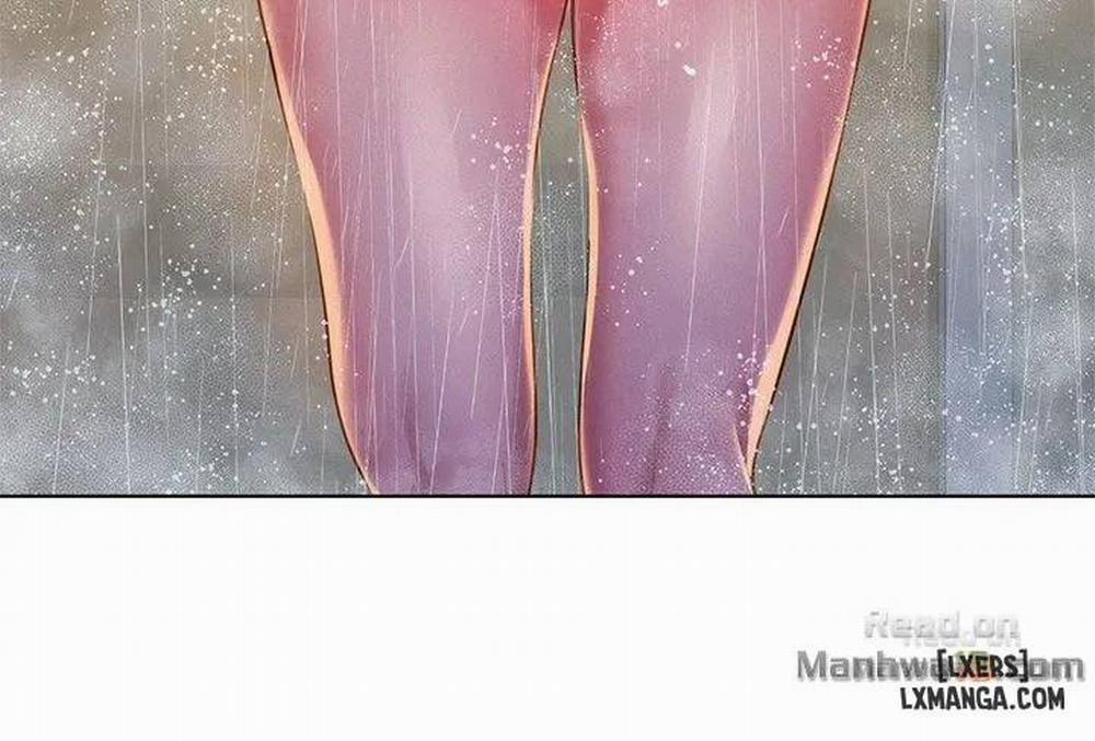 Chị (Noona) 7 trang 30