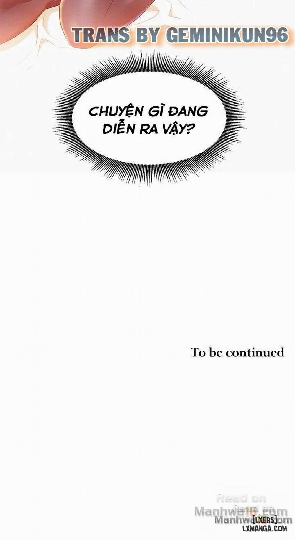 Chị (Noona) 8 trang 34