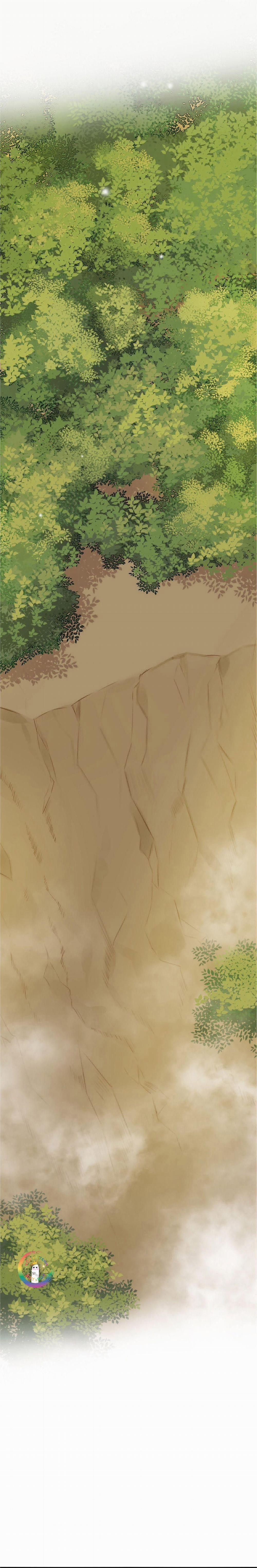 Chỉ Riêng Đuôi Là Không Được!!! 1 trang 19