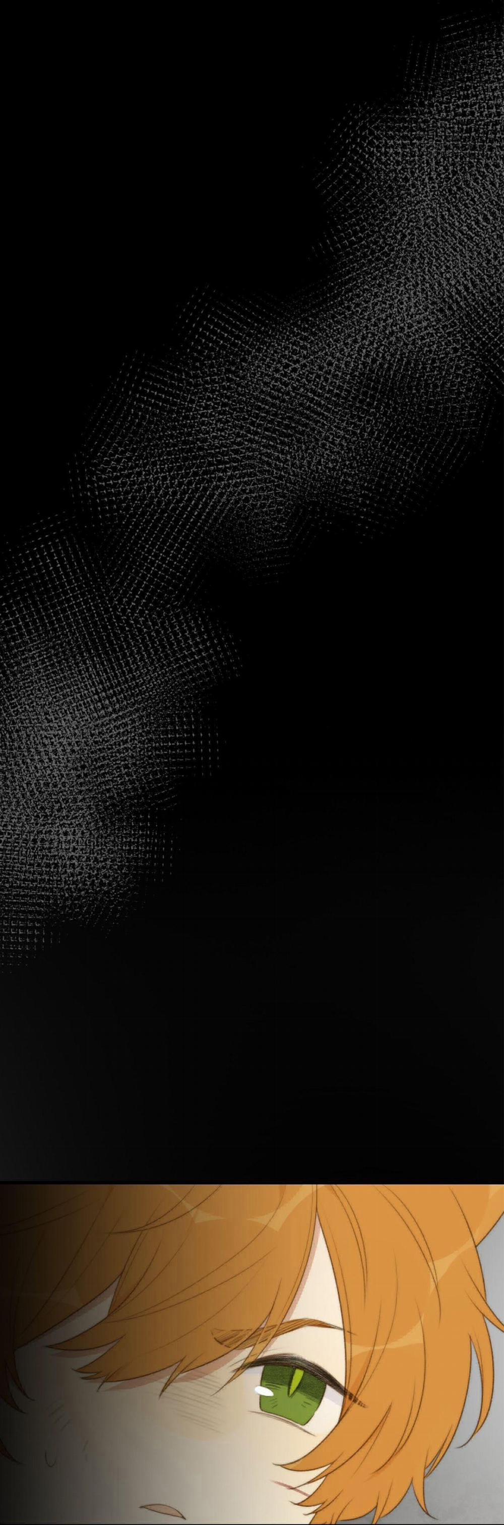 Chỉ Riêng Đuôi Là Không Được!!! 1 trang 36