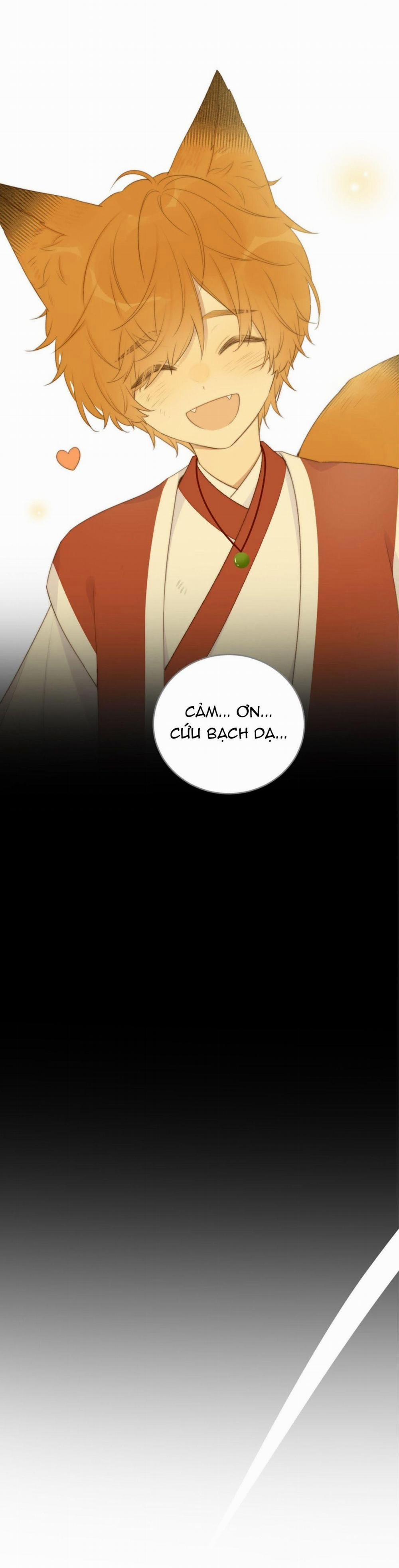 Chỉ Riêng Đuôi Là Không Được!!! 1 trang 56