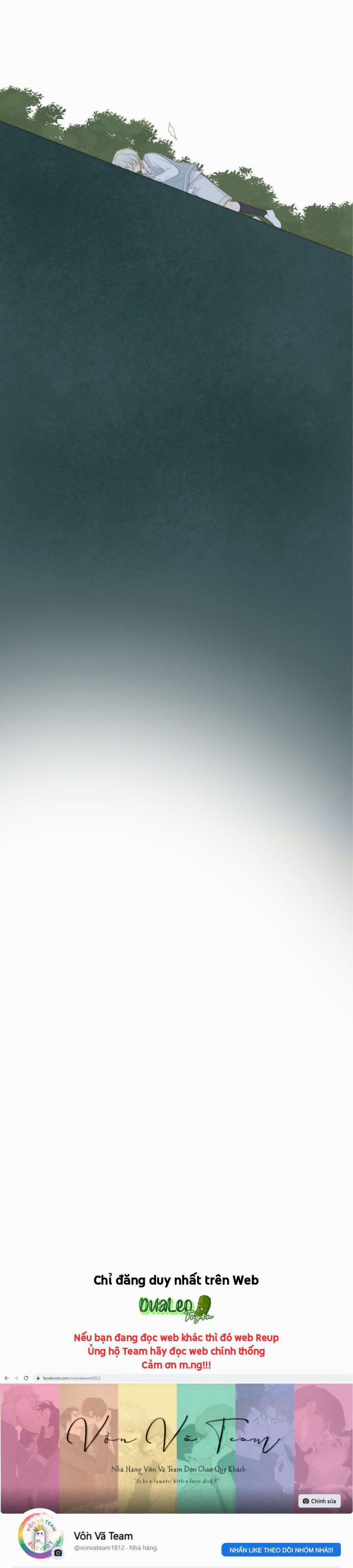 Chỉ Riêng Đuôi Là Không Được!!! 1 trang 57