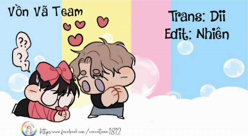 Chỉ Riêng Đuôi Là Không Được!!! 45.1 trang 0