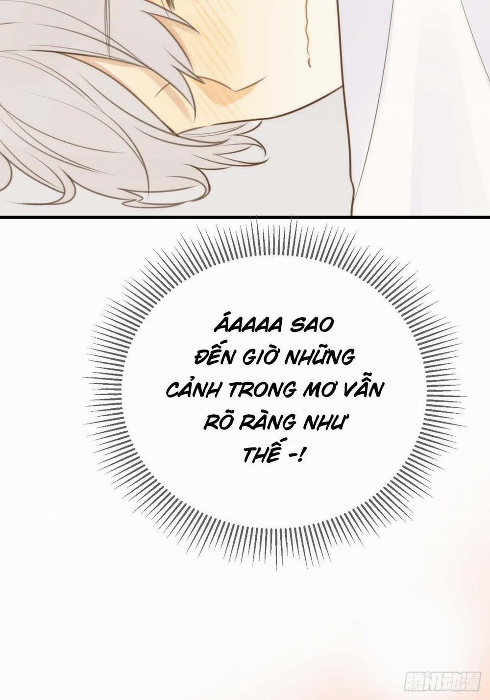 Chỉ Riêng Đuôi Là Không Được!!! 45.1 trang 4