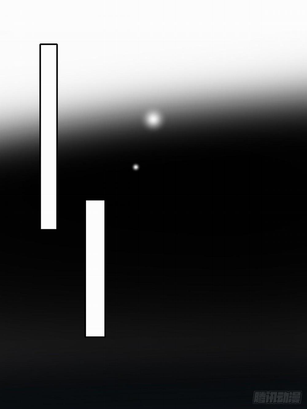 Chỉ Riêng Đuôi Là Không Được!!! 51 trang 19