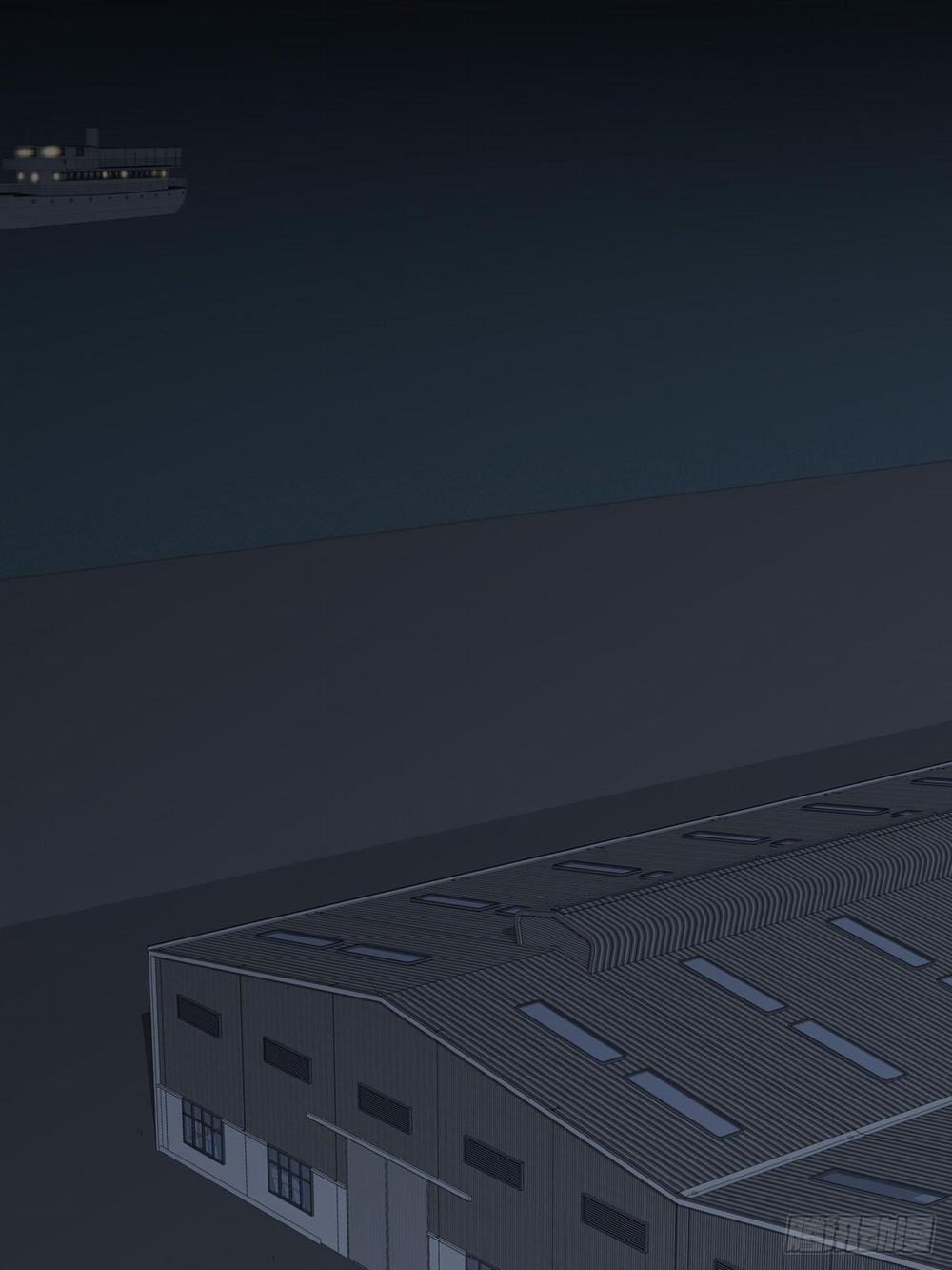 Chỉ Riêng Đuôi Là Không Được!!! 51 trang 20