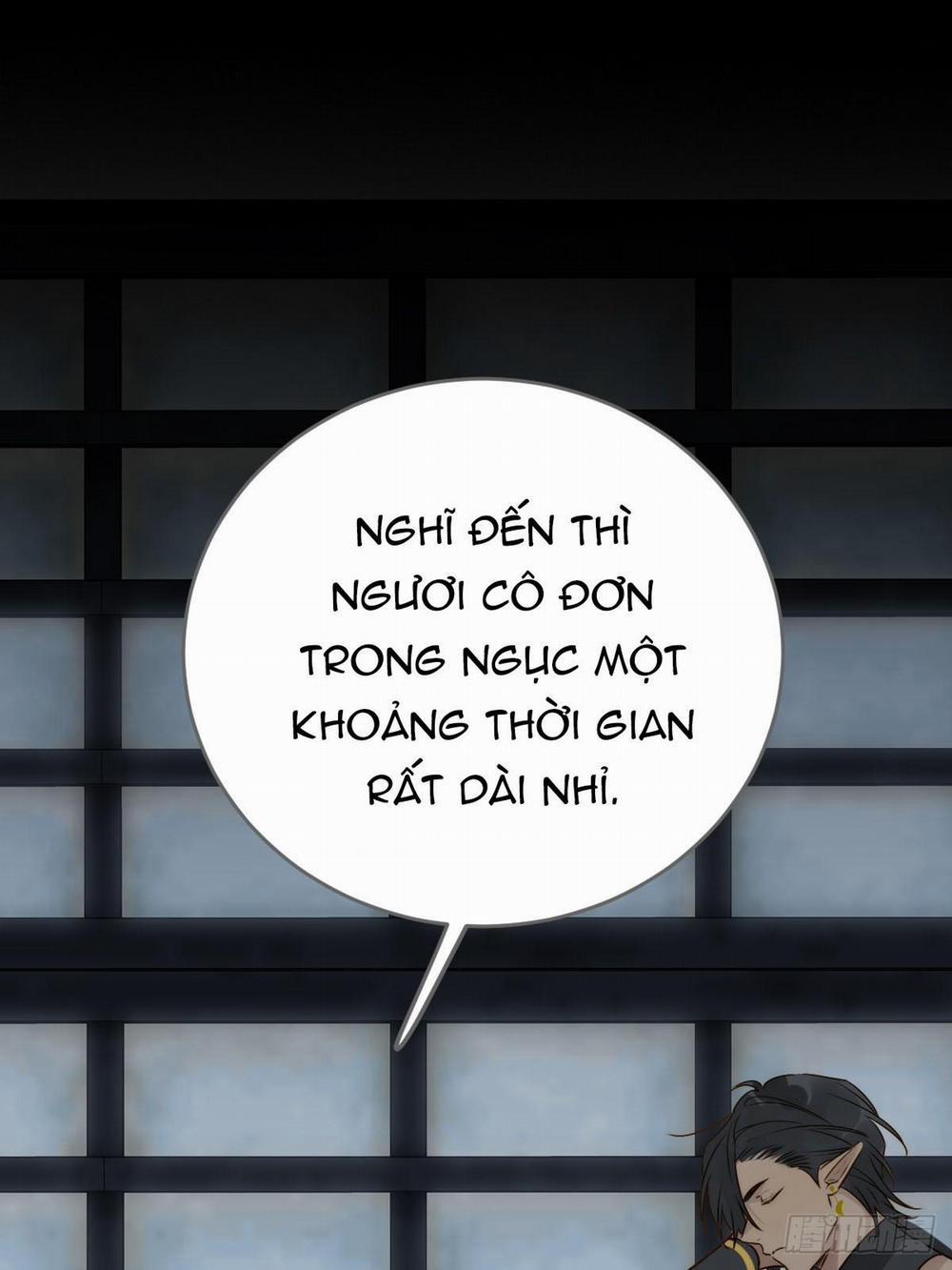 Chỉ Riêng Đuôi Là Không Được!!! 51 trang 25