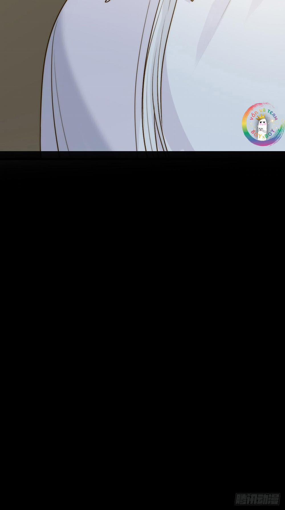 Chỉ Riêng Đuôi Là Không Được!!! 52 trang 1