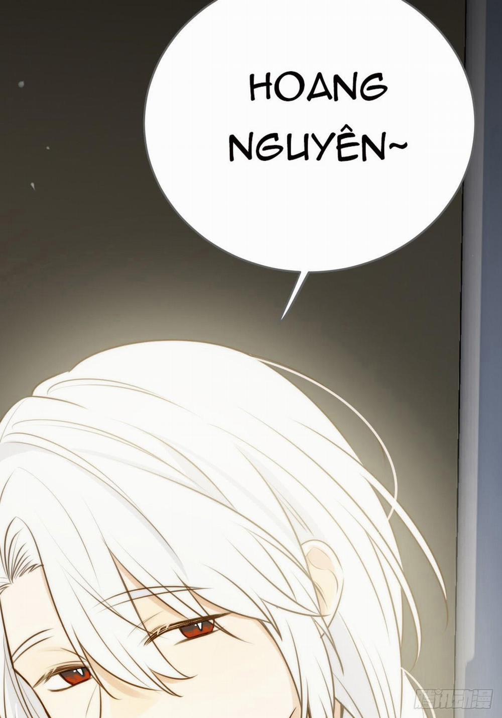 Chỉ Riêng Đuôi Là Không Được!!! 52 trang 10