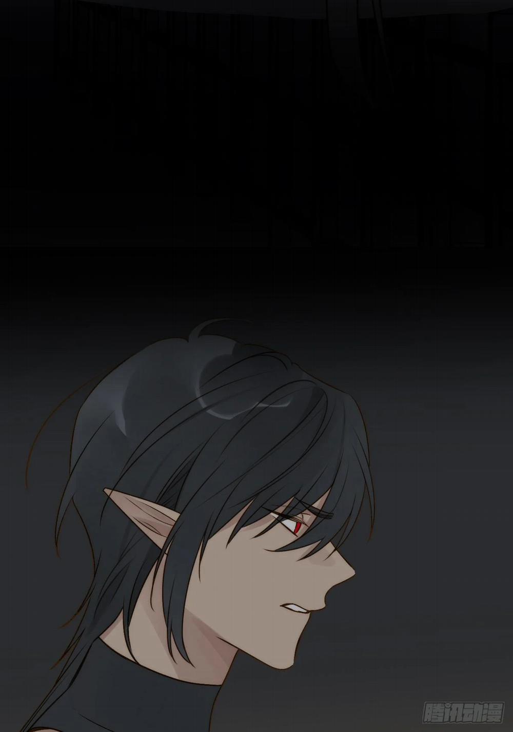 Chỉ Riêng Đuôi Là Không Được!!! 52 trang 12