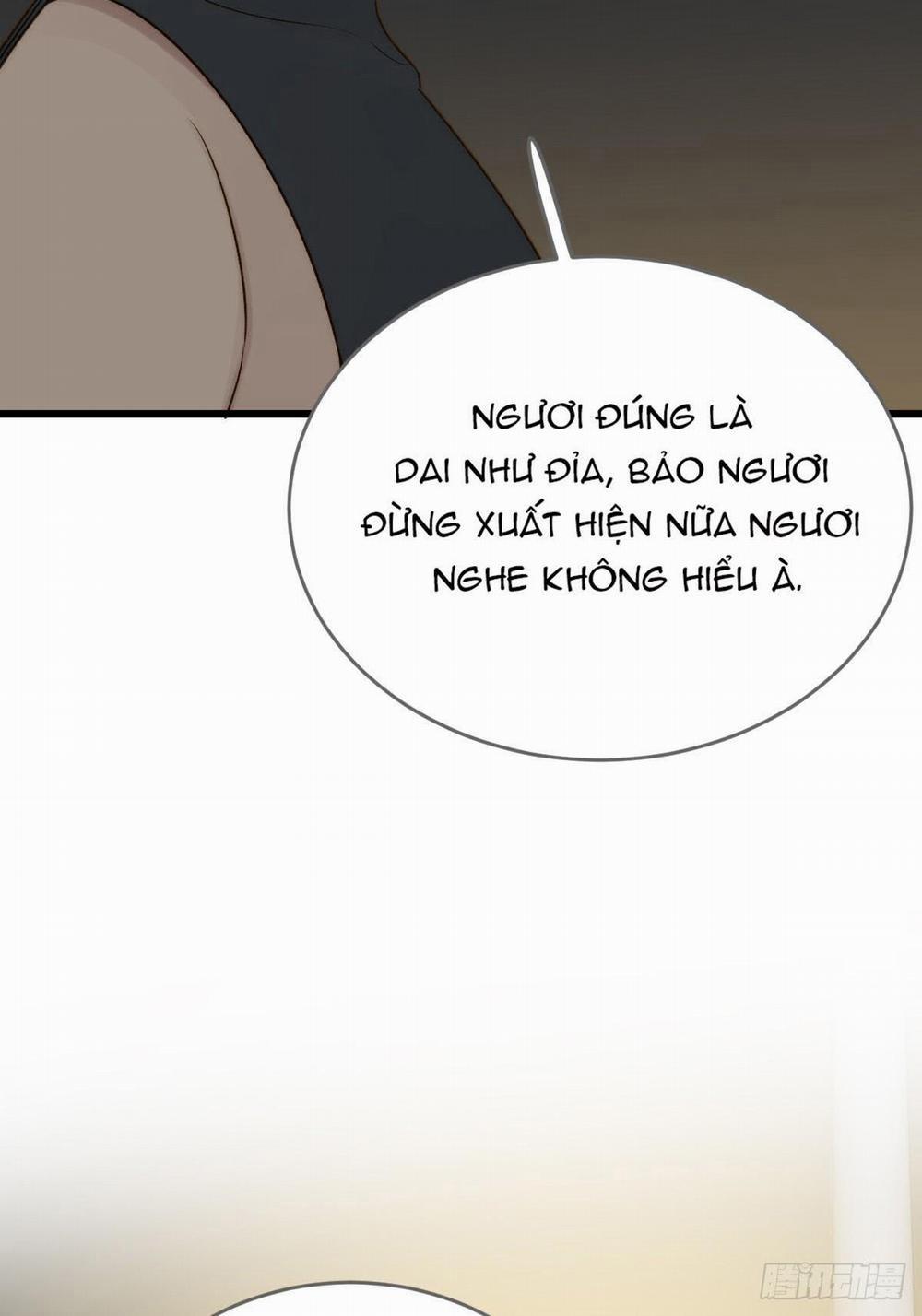 Chỉ Riêng Đuôi Là Không Được!!! 52 trang 13