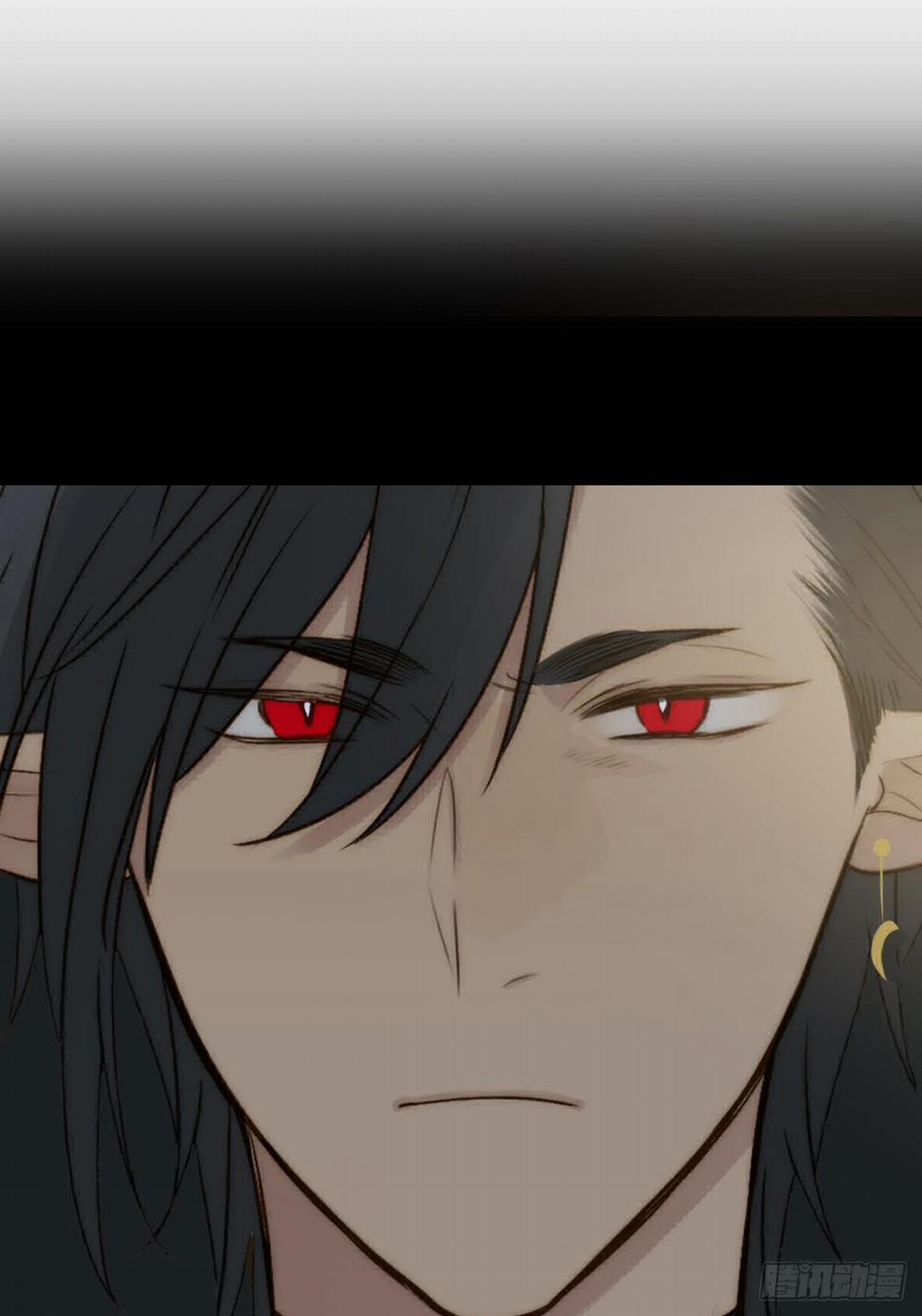 Chỉ Riêng Đuôi Là Không Được!!! 52 trang 16