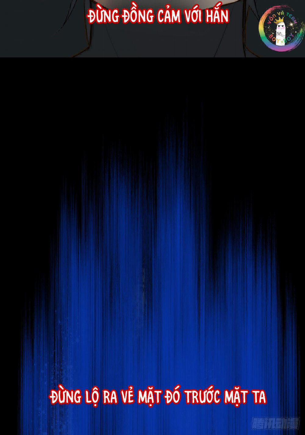 Chỉ Riêng Đuôi Là Không Được!!! 52 trang 17