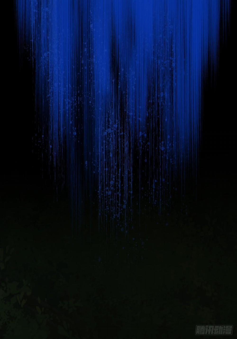 Chỉ Riêng Đuôi Là Không Được!!! 52 trang 18