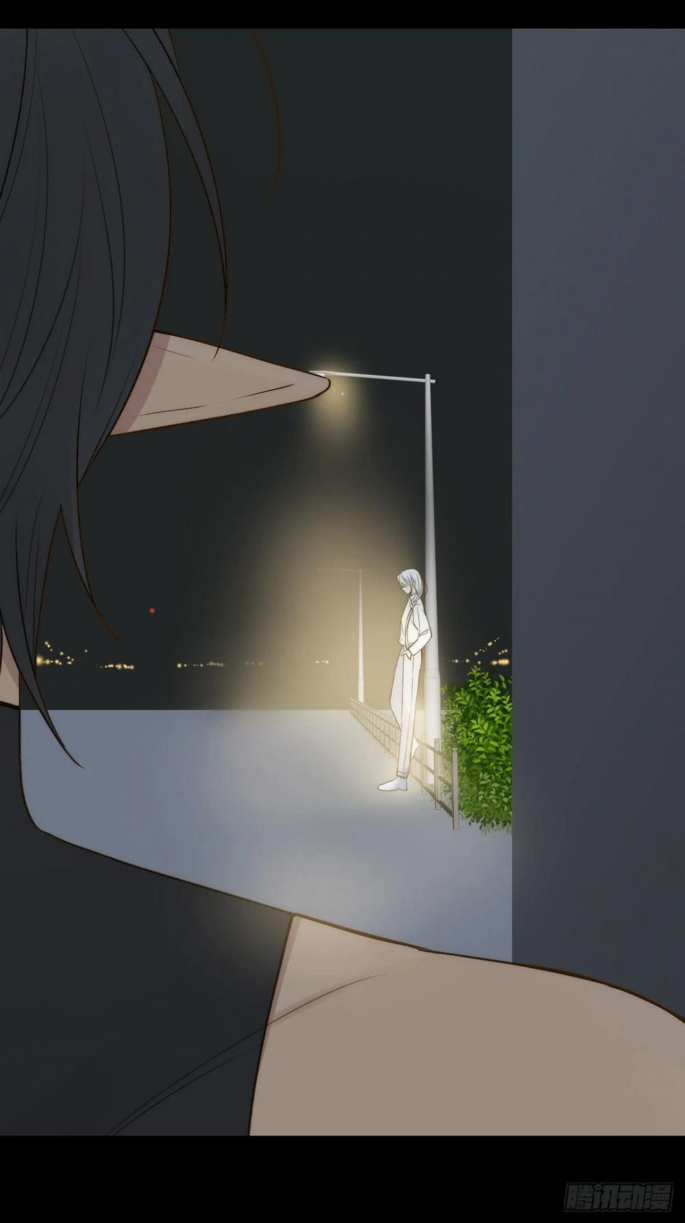 Chỉ Riêng Đuôi Là Không Được!!! 52 trang 2