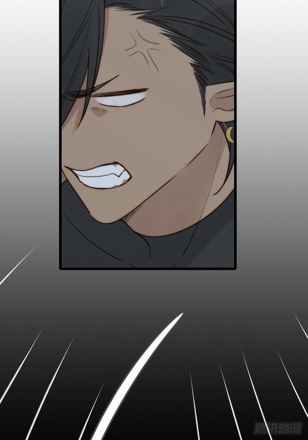 Chỉ Riêng Đuôi Là Không Được!!! 52 trang 23