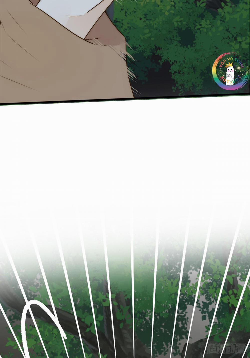 Chỉ Riêng Đuôi Là Không Được!!! 52 trang 28