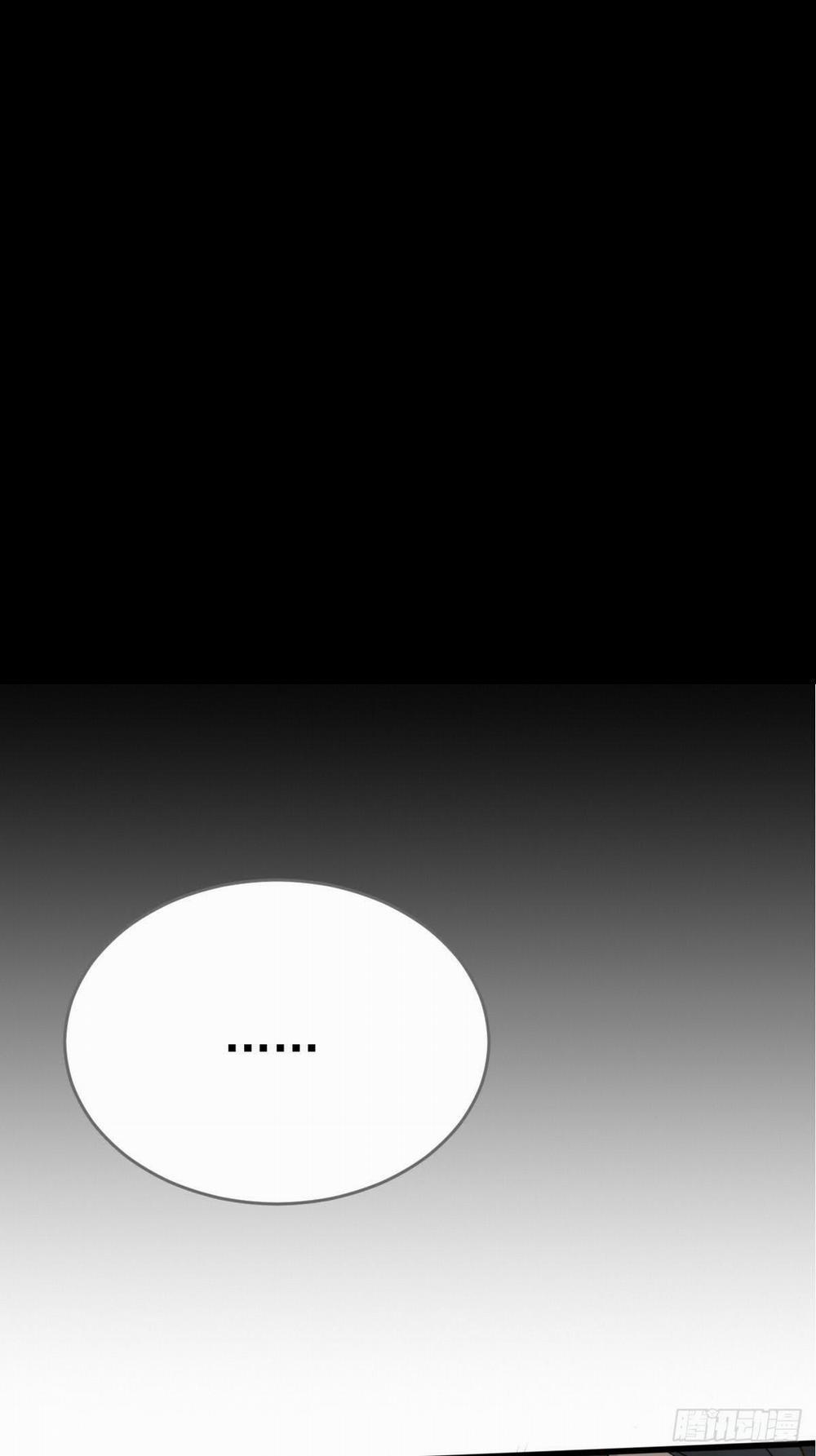 Chỉ Riêng Đuôi Là Không Được!!! 52 trang 3