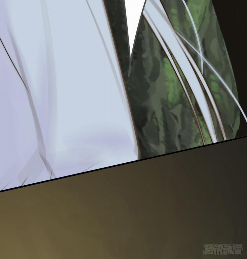 Chỉ Riêng Đuôi Là Không Được!!! 52 trang 31