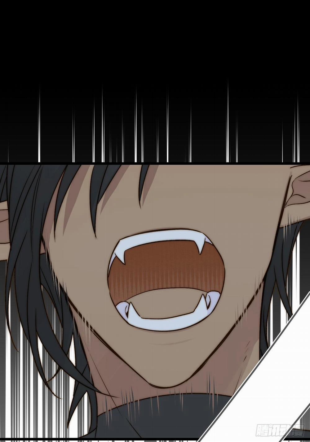 Chỉ Riêng Đuôi Là Không Được!!! 52 trang 34