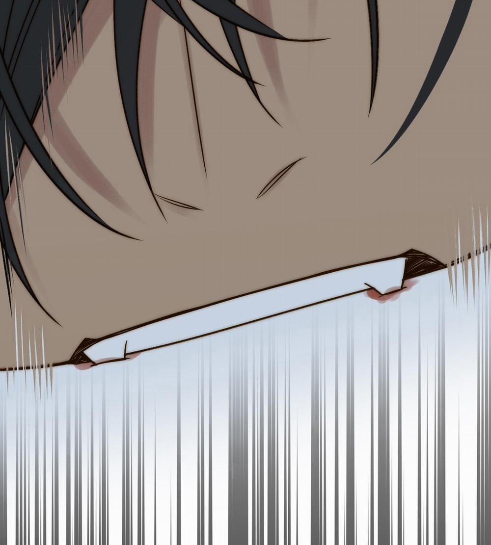 Chỉ Riêng Đuôi Là Không Được!!! 52 trang 36