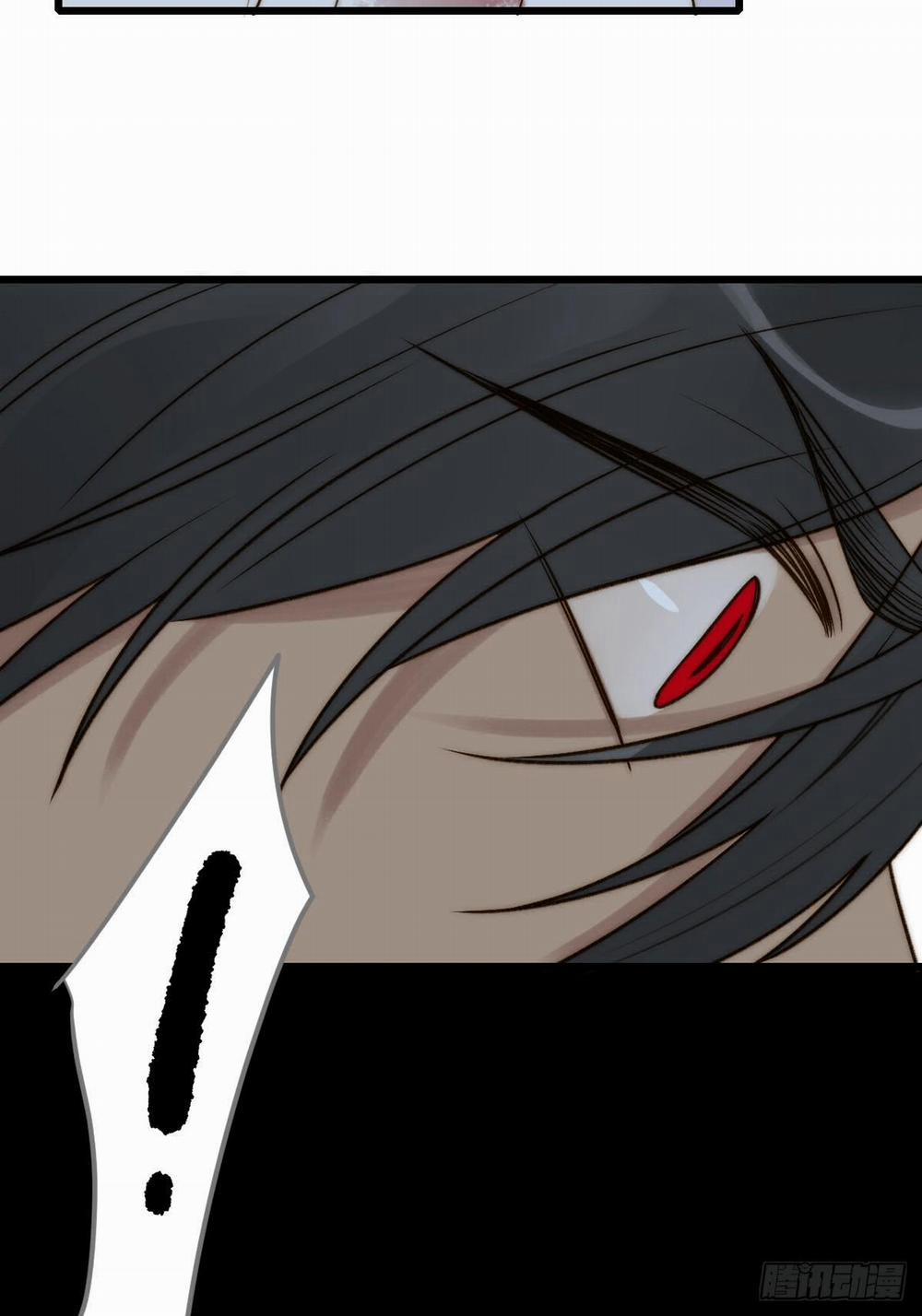 Chỉ Riêng Đuôi Là Không Được!!! 52 trang 40