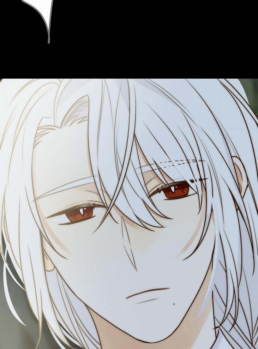 Chỉ Riêng Đuôi Là Không Được!!! 52 trang 41