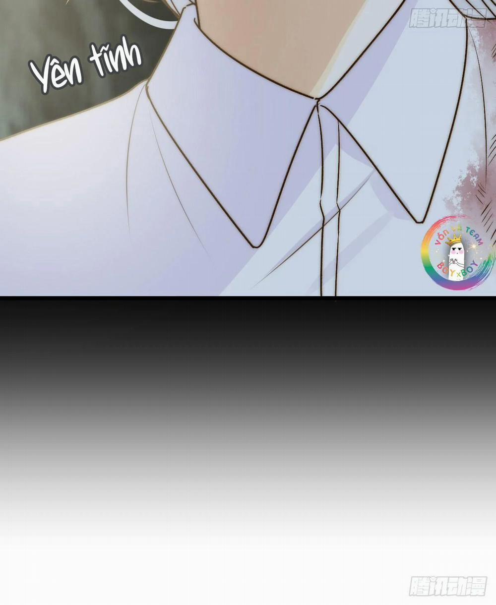 Chỉ Riêng Đuôi Là Không Được!!! 52 trang 42