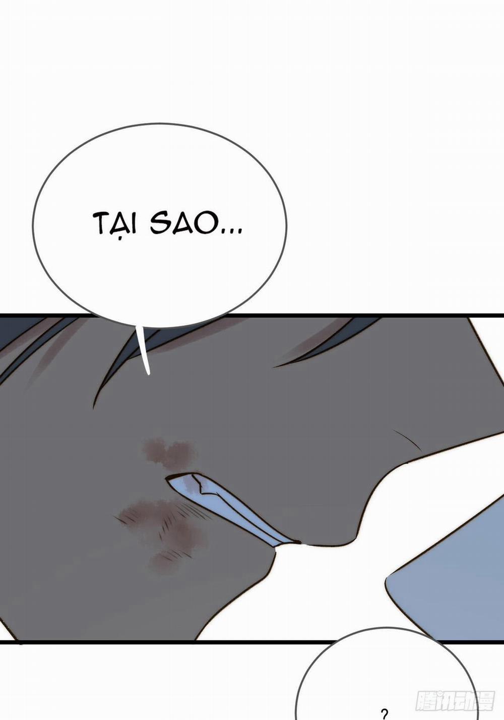 Chỉ Riêng Đuôi Là Không Được!!! 52 trang 43