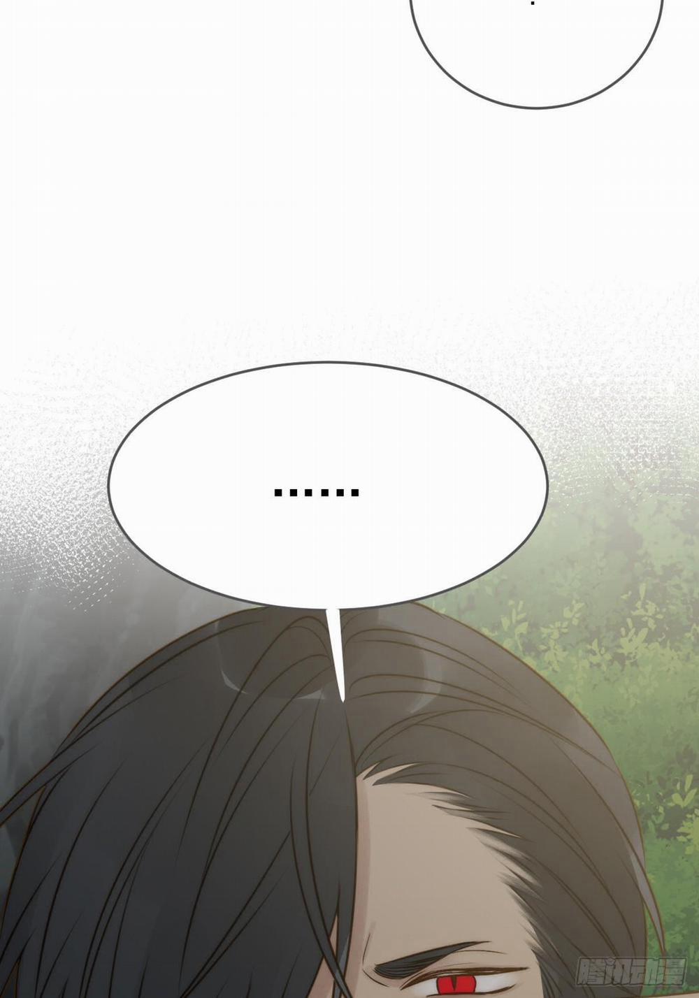 Chỉ Riêng Đuôi Là Không Được!!! 52 trang 44