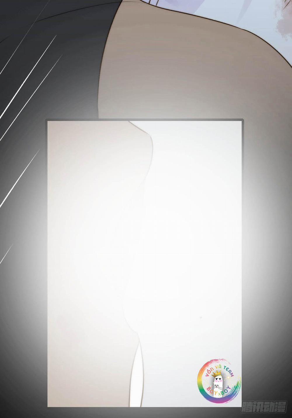 Chỉ Riêng Đuôi Là Không Được!!! 52 trang 48