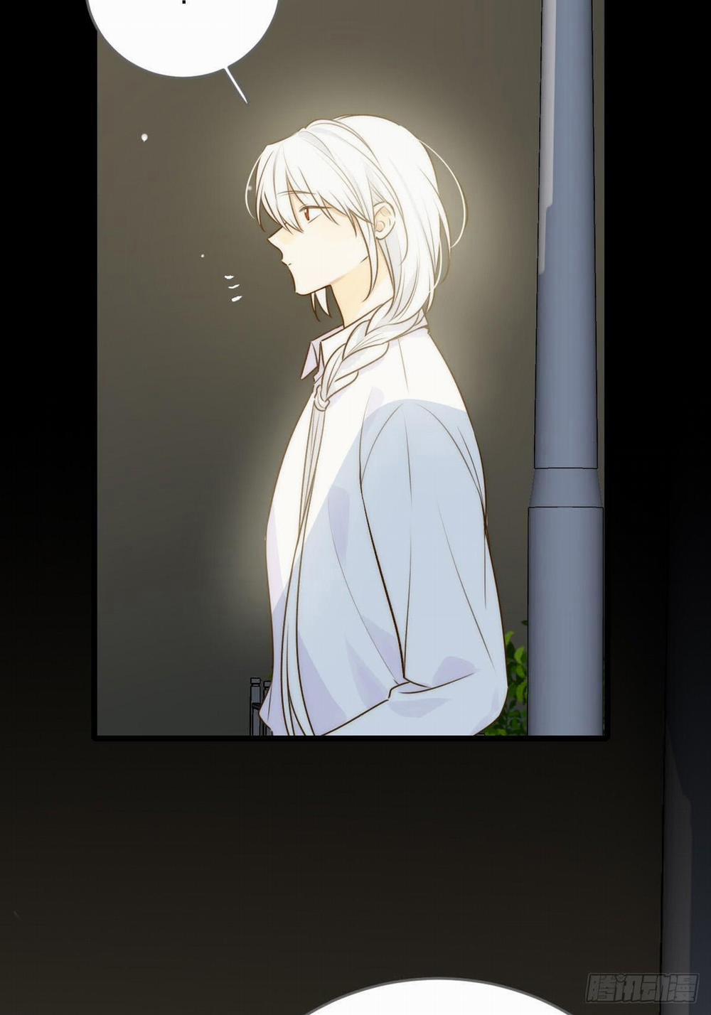 Chỉ Riêng Đuôi Là Không Được!!! 52 trang 9