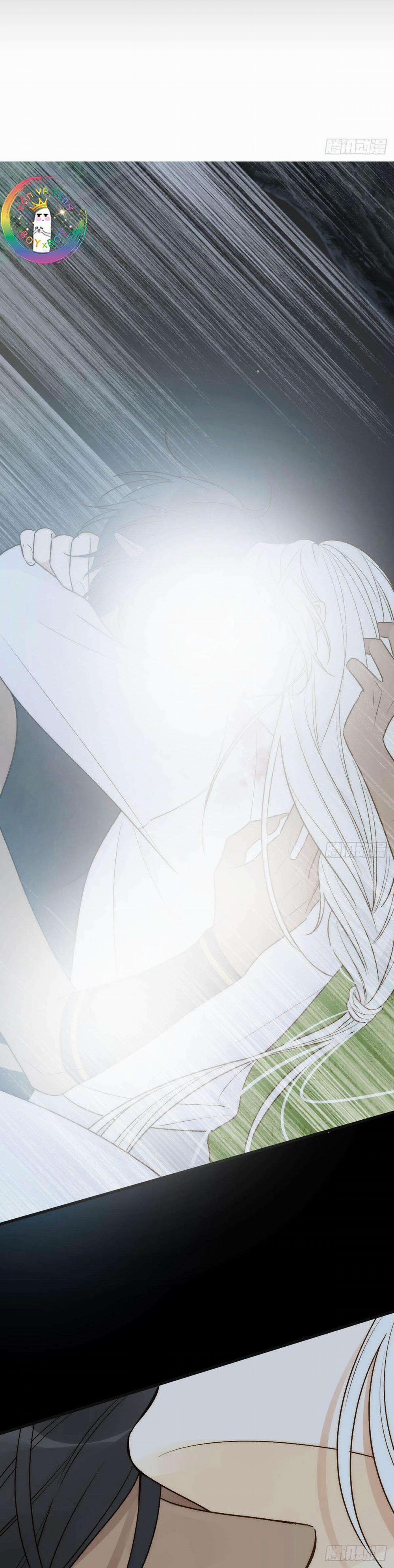 Chỉ Riêng Đuôi Là Không Được!!! 53 trang 14