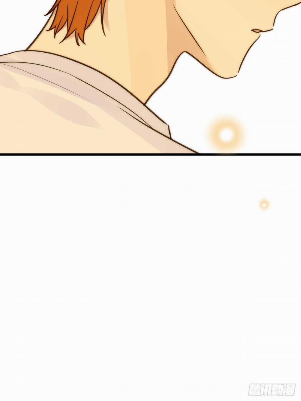 Chỉ Riêng Đuôi Là Không Được!!! 56 trang 25