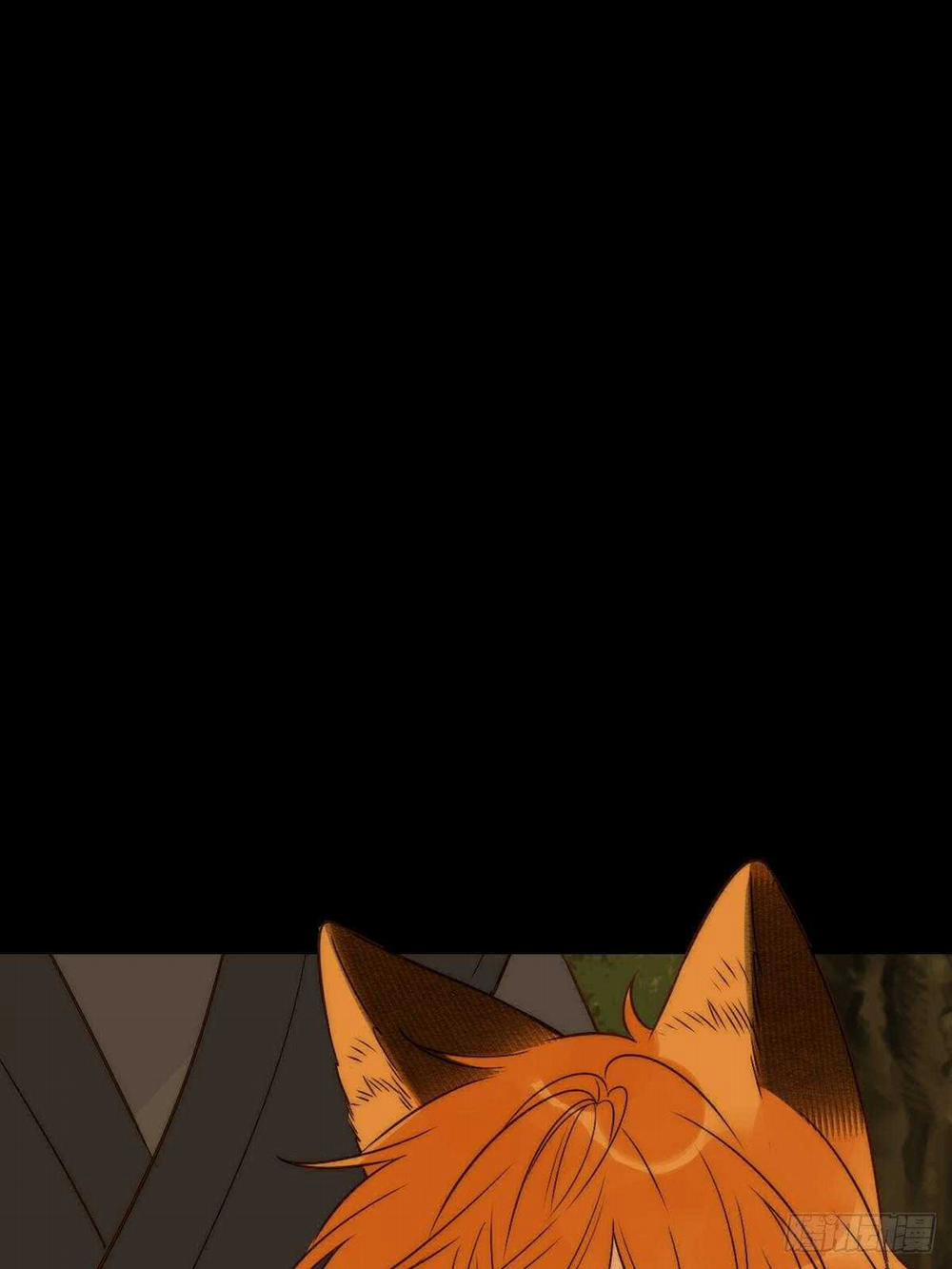 Chỉ Riêng Đuôi Là Không Được!!! 56 trang 35