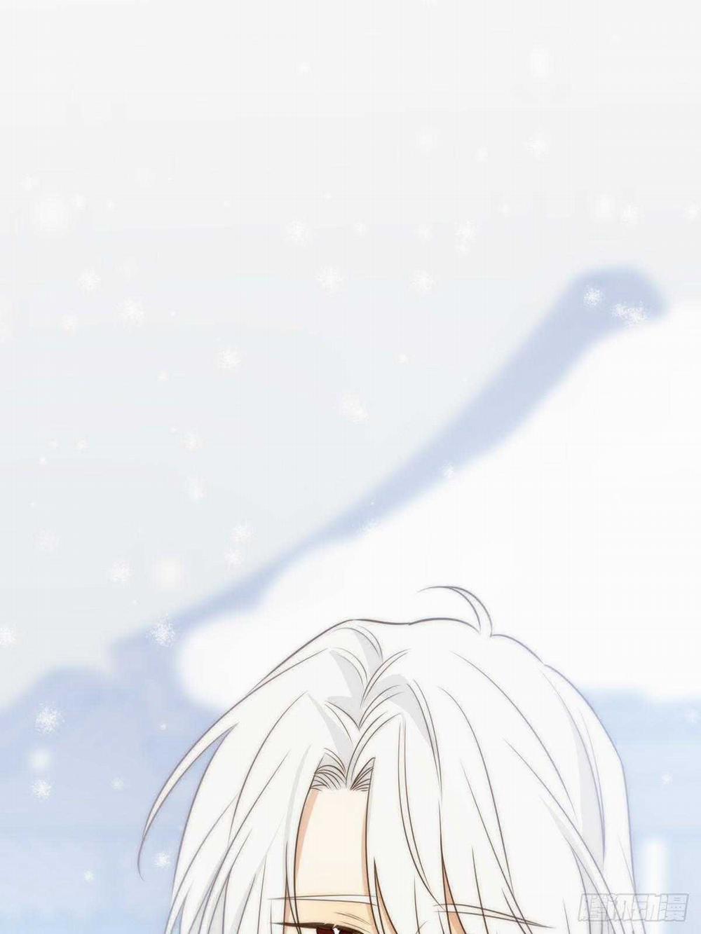 Chỉ Riêng Đuôi Là Không Được!!! 56 trang 42