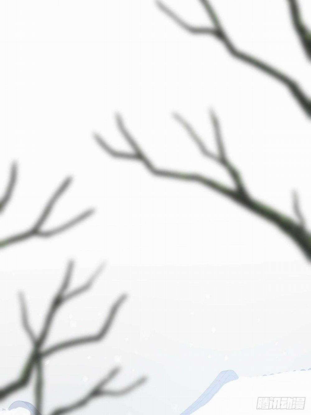 Chỉ Riêng Đuôi Là Không Được!!! 56 trang 44