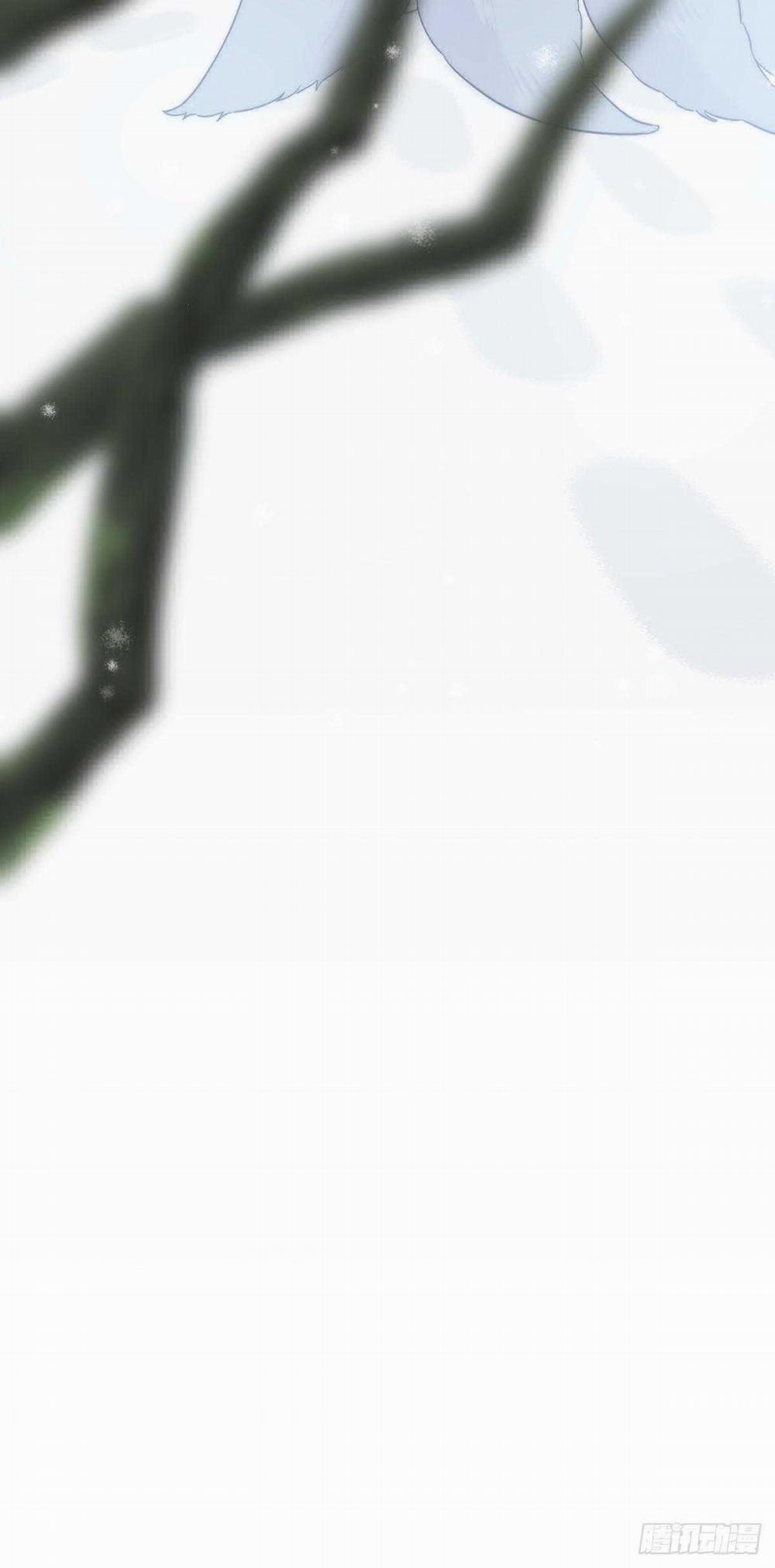 Chỉ Riêng Đuôi Là Không Được!!! 56 trang 53