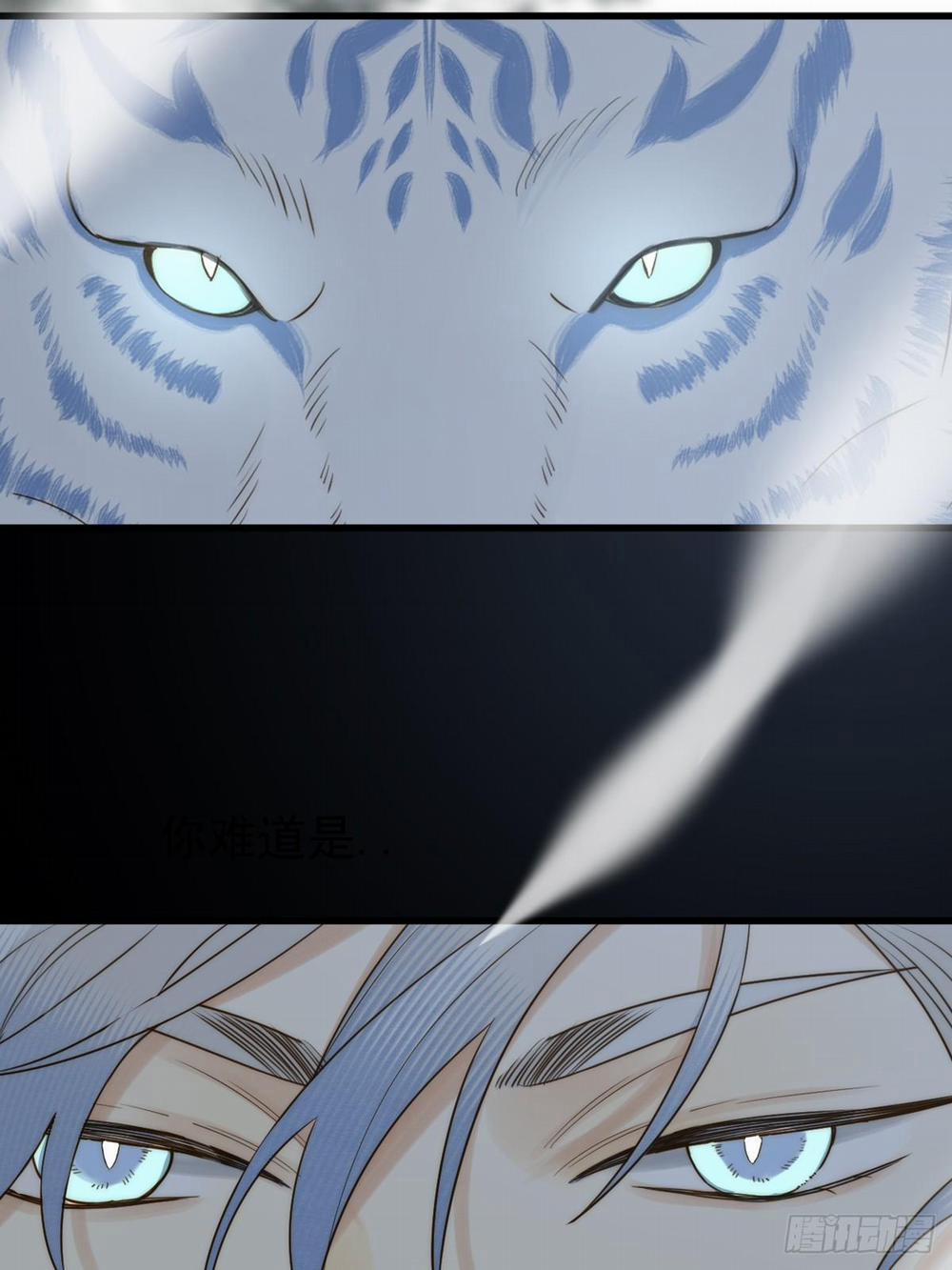 Chỉ Riêng Đuôi Là Không Được!!! 67 trang 10