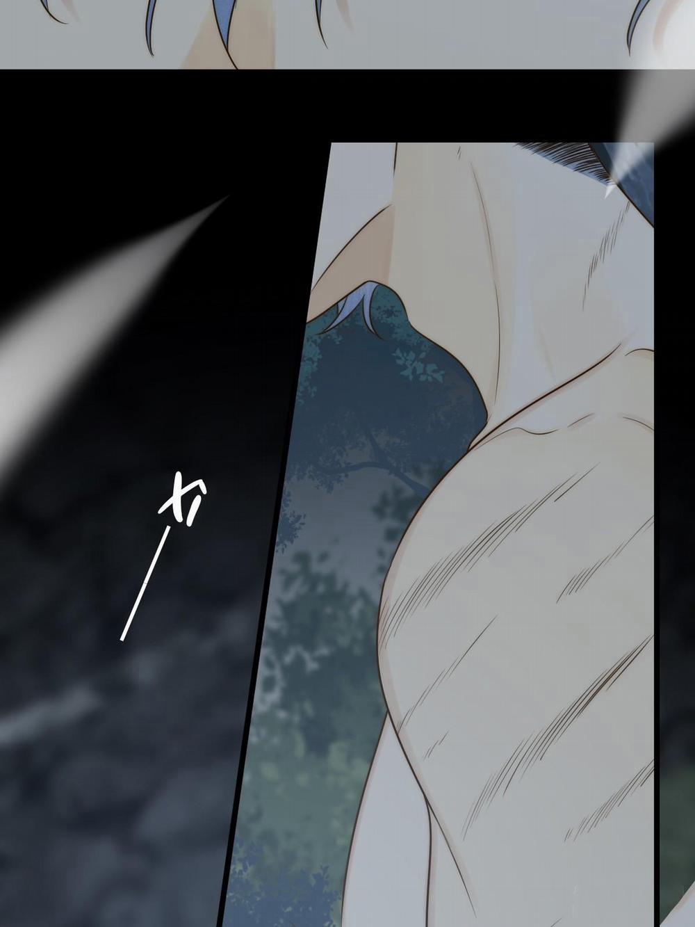 Chỉ Riêng Đuôi Là Không Được!!! 67 trang 11