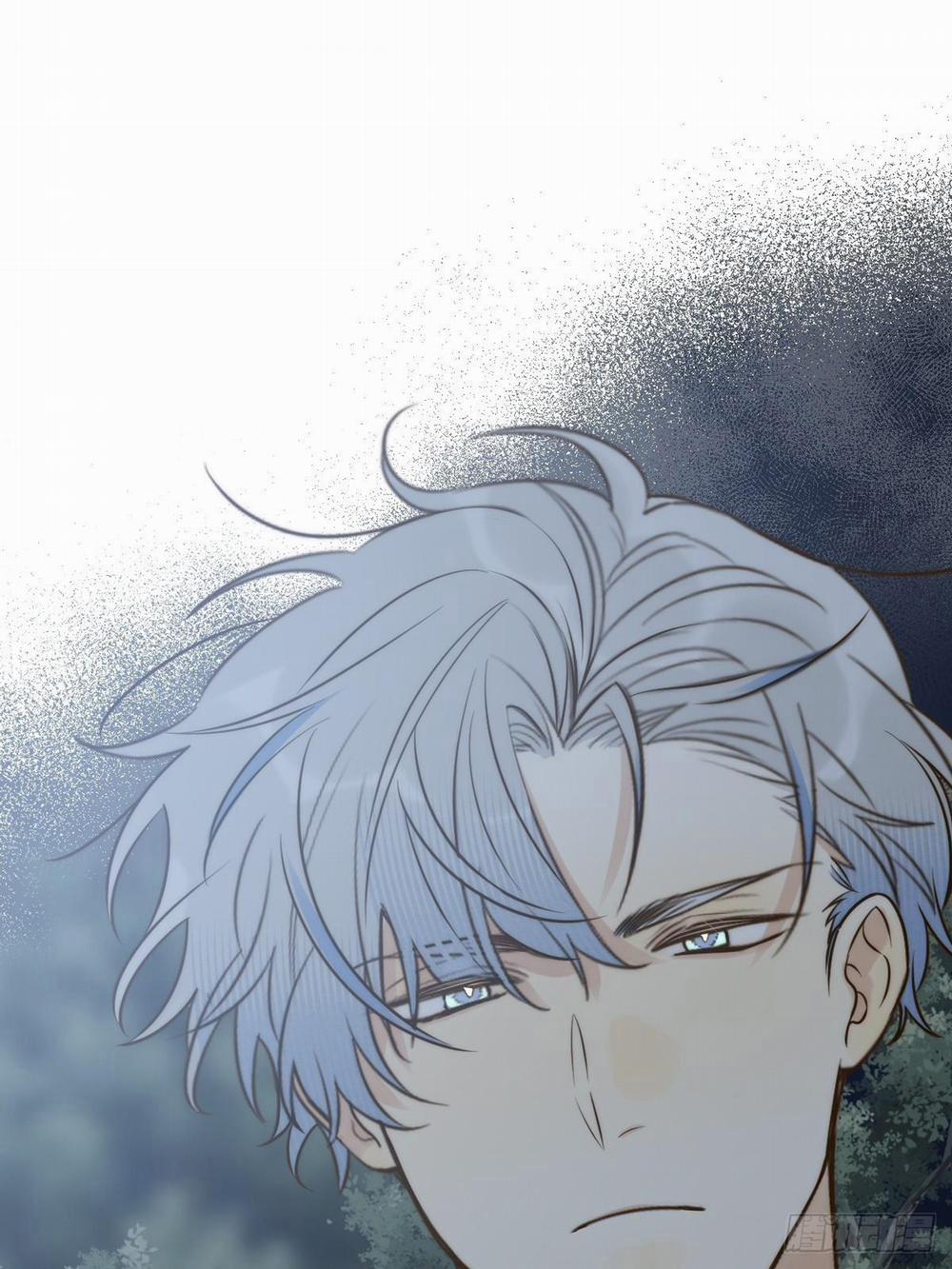 Chỉ Riêng Đuôi Là Không Được!!! 67 trang 16