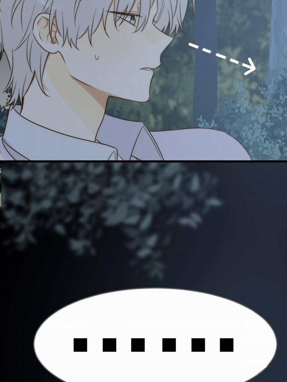 Chỉ Riêng Đuôi Là Không Được!!! 67 trang 19