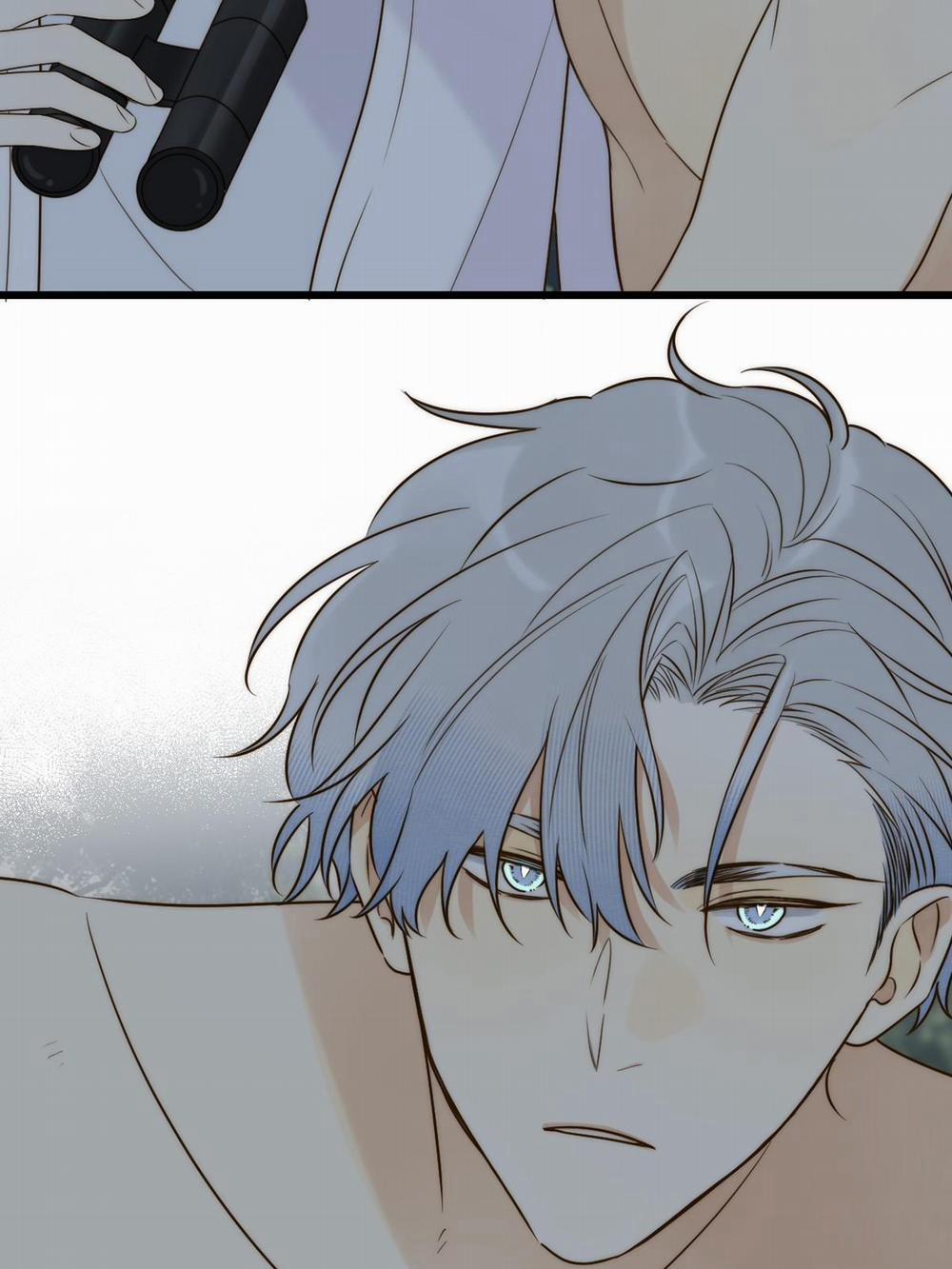 Chỉ Riêng Đuôi Là Không Được!!! 67 trang 24